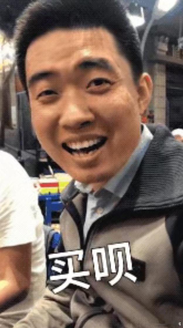 听劝的李想和理想，再也没人敢说理想没技术了吧我就想问问老款L9车主复购新款L9给