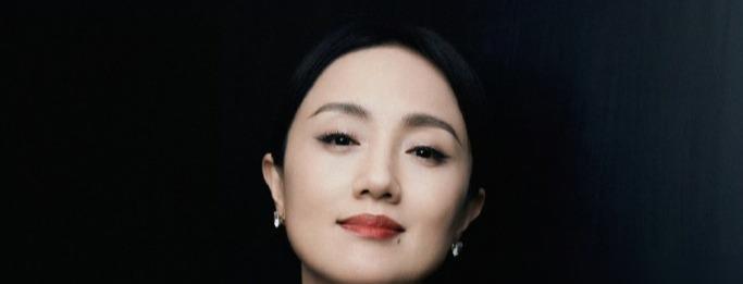 看到这条消息真的破防了！2025年娱乐圈最痛心的热搜——李雪健颤抖着晒出朱媛媛生