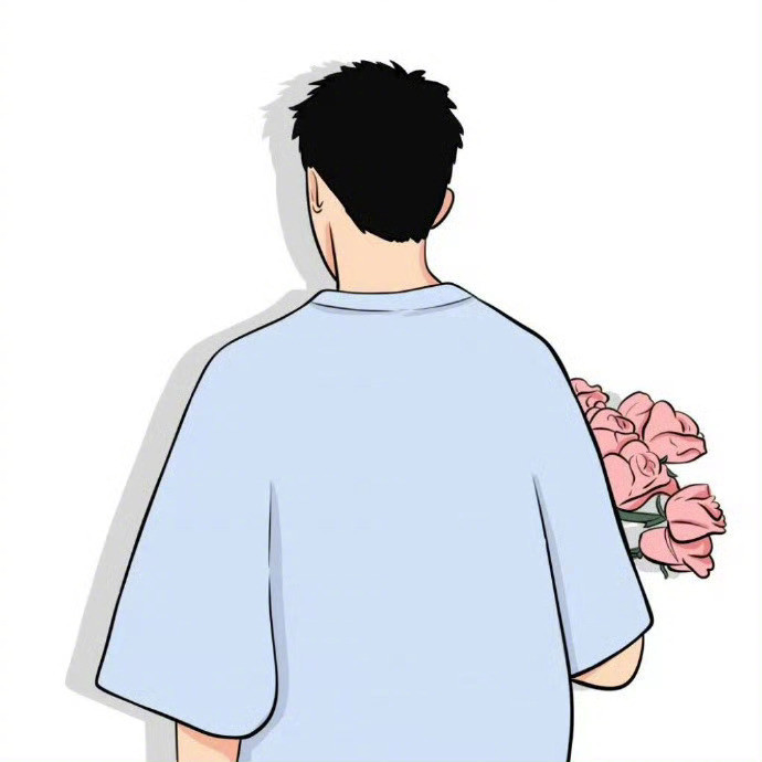 其实不怕吃苦不怕没钱怕的是一边吃苦一边受气一边付出一边辜负不被珍惜不被善待什么都