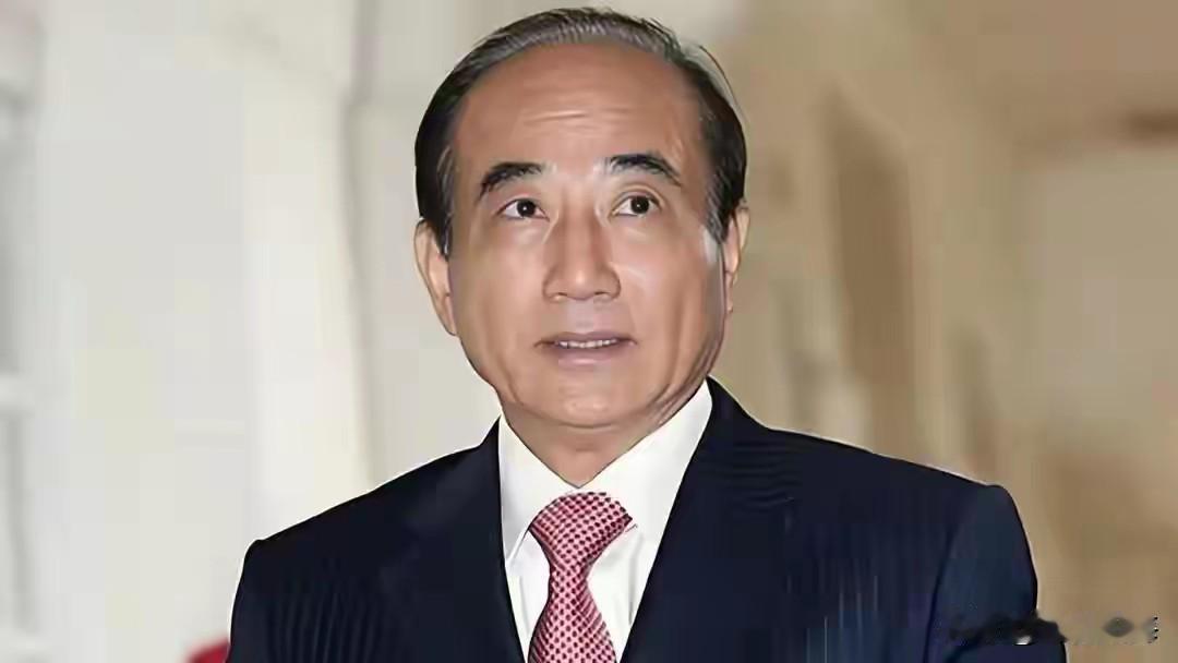 彰化一定赢，李乾龙抛出关键讯息，换人或成过去式，王金平是否下场了？近段时间以