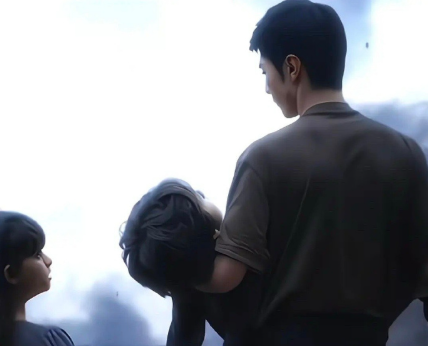 业内人士的眼光真的很差……白色橄榄树这么好的题材，换个男女主都能火​​​