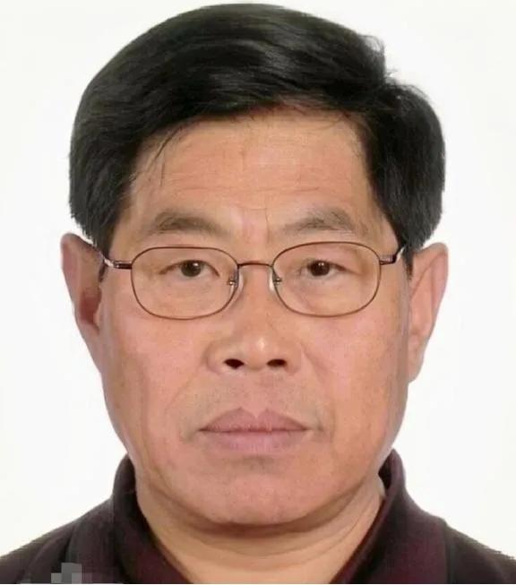 东风31导弹只不过是纸老虎！它连美国本土都打不到，台湾那边有人放出这话