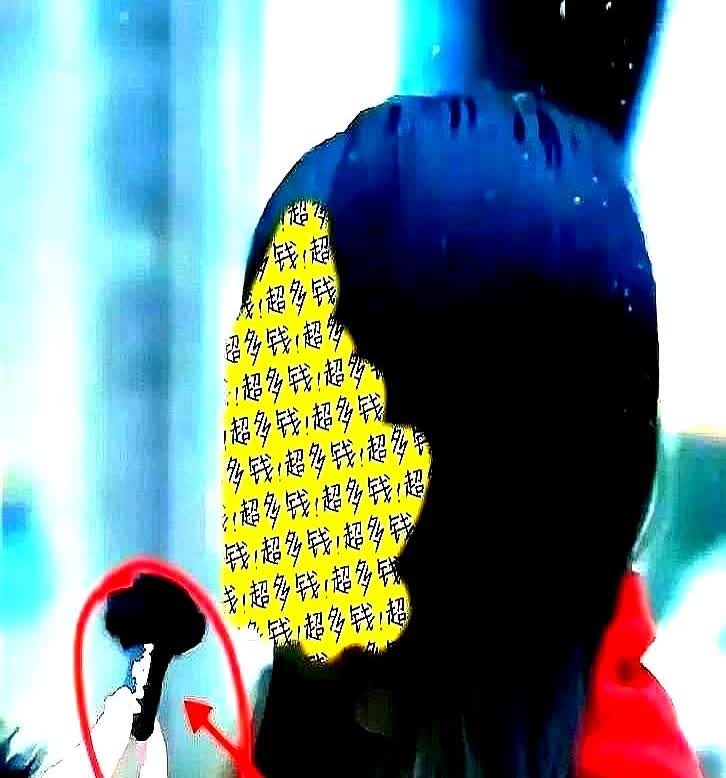 浙江32岁女子相亲，和男方看完电影后发生关系。第二天女子说见红，男方直接
