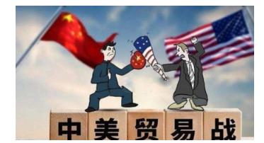 你抛美债，我抛中债！外资纷纷减持中国债，大量资金流向美国？最近确实有不少声音