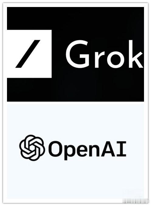 Grok3能否挑战OpenAI地位从目前的技术表现来看，Grok3在某些方面