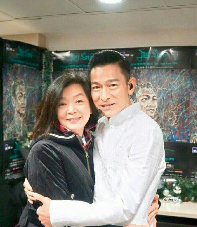 83版杨过小龙女重逢，多少人的回忆！看过这版的人都三十了吧？