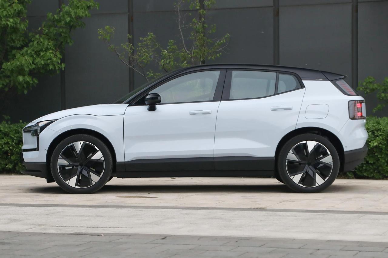 吉利和欣旺达的纠纷还没完事，感觉又有升级的趋势，上次是因为极氪，这次是沃尔沃。主