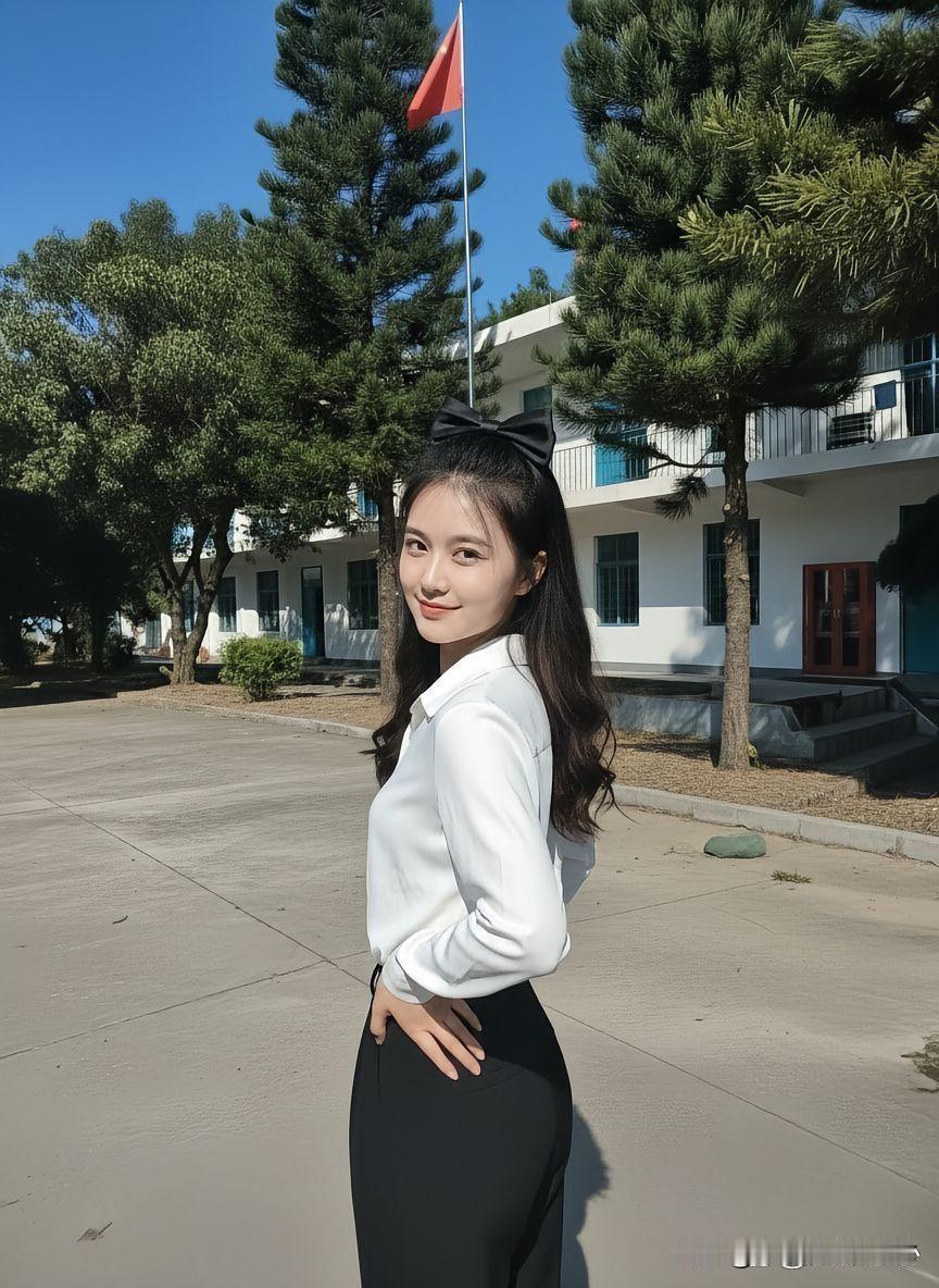 你觉得餐厅是否应该标明预制菜