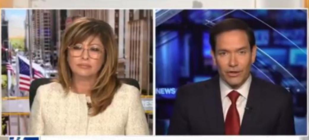 国际能源署的多年统计早就把一个事实摆得明明白白:中国长期稳坐全球最大原油进口方的