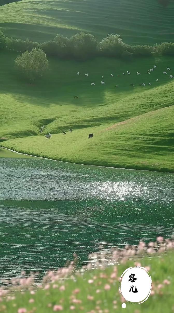 旺自己是有玄学的：1、不管住哪里，都要说房子好。2、和谁在一起，就多夸对方