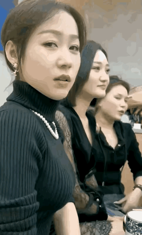 随性，是一种生活态度，是给自己的最大奖赏