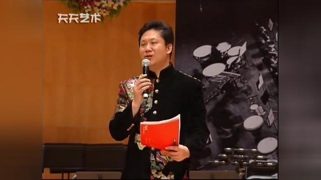 人间第一情二胡简谱_人间第一情 演唱 俞 迅爱