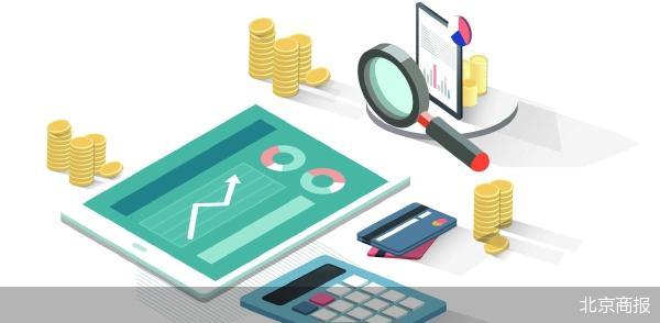 北京出台“并购重组19条”助力上市公司