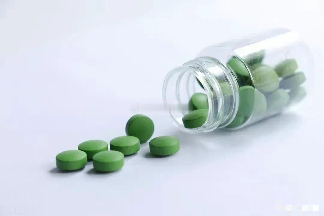 相关减肥药概念龙头梳理分析！世卫组织今年8月将首次把减肥药纳入基本药物目录！1