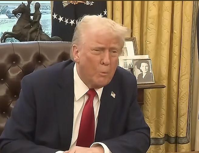 俄乌战争戳破了俄罗斯这只纸老虎。现在美伊战争又戳破了美利坚这只纸老虎。战前高