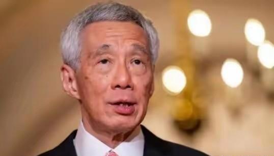 一位新加坡华人曾说了实话，他表示，在新加坡的华人，根本不在乎中国到底好不好，很多