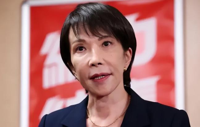 日本汽车业要变天了！本田暴雷创历史，年度巨亏超4200亿日元，高层降薪难掩转型困