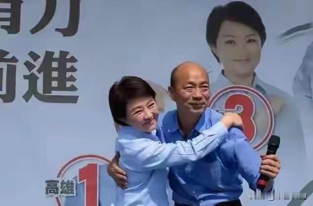 离7月25日国民党全代会越来越近，面对两份党章修改提案引发的党内争议，郑丽文团队
