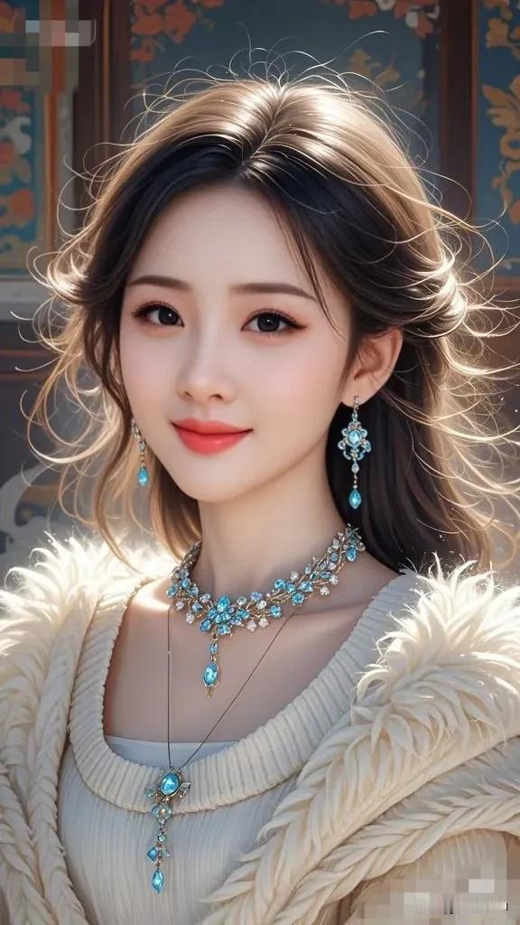 宝子们，我最近沉迷对对联，可算是体会到其中的“酸甜苦辣”了。看到这句上联“千层海