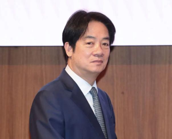 赖清德彻底慌了！国共会谈敲定九二共识，郭雅慧嘴硬反扑却遭全网群嘲，台独路彻底走死