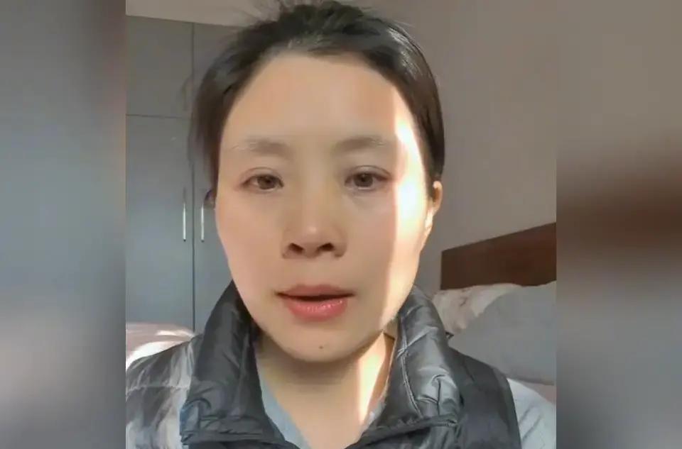 85后女子自述：15岁辍学闯荡郑州，靠卖鞋生意红火，年入千万，却因一次错误决策，