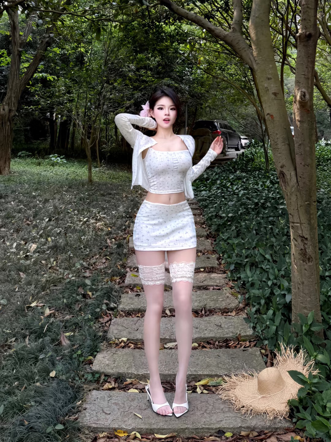 今天很☻𝗞啦🧸