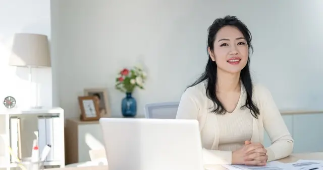 2026国企改革：铁饭碗终结，这些岗位成改革受益者