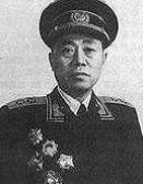 1941年，海匪孙二虎劫持抗日物资，新四军决定出兵围剿，谁知陶勇却说：“别打，拿