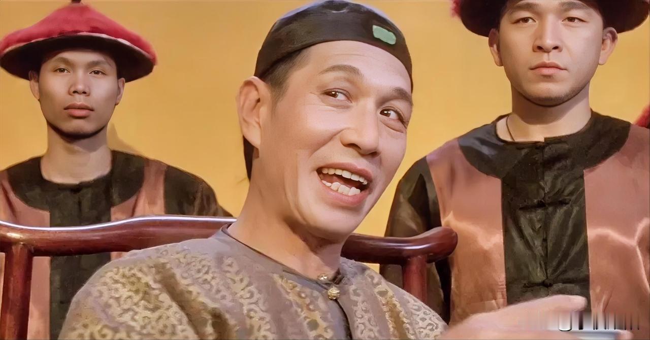 泪目惋惜！今天才看到这条新闻，又一香港老艺术家于昨日离世，享年87岁。大家或许