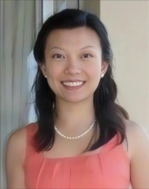 2007年，高杏欣这位清华的优秀毕业生，留学美国时，提前公开北斗的民用编