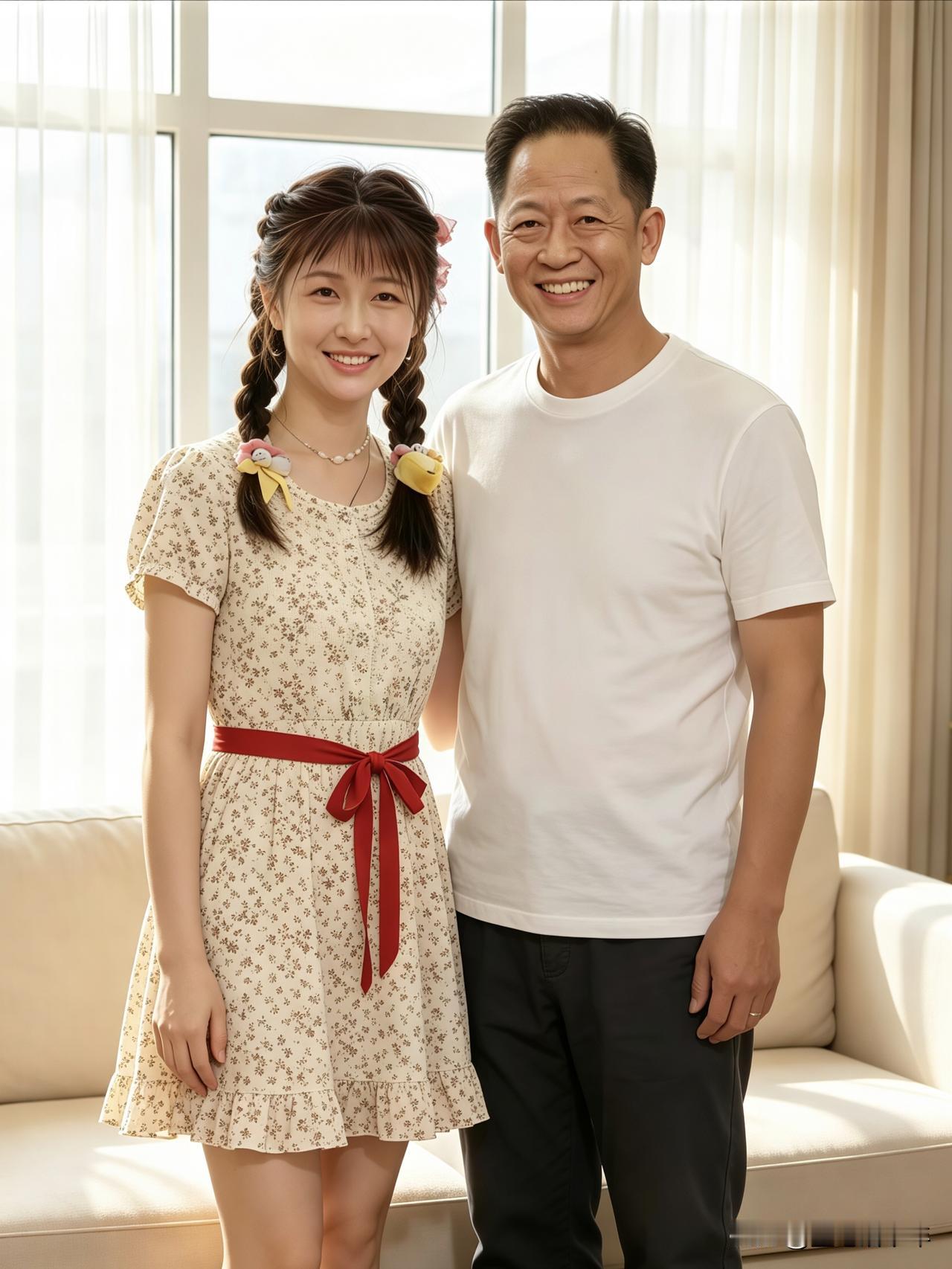 王志文陈坚红的这段娱乐圈往事，真的太有看点2008年身家5亿的女富豪陈坚红，