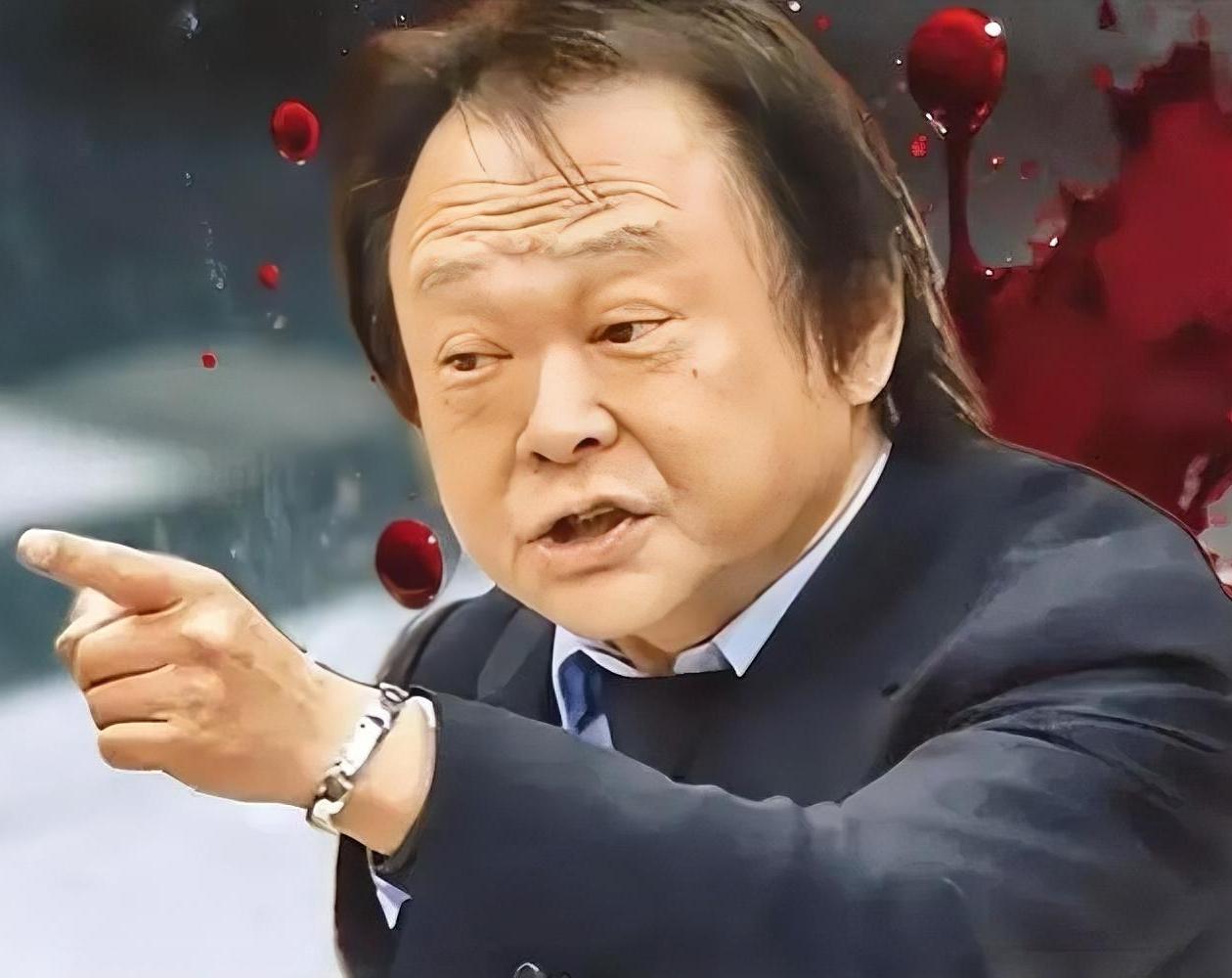 那名民进党籍的所谓“立委”王世坚说的这段大白话，倒是说到点上了近日，王世坚表