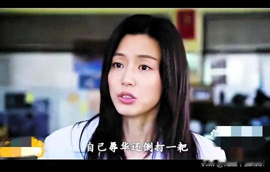 韩国别再自大拎不清，中国市场不是非你不可！韩国人是不是对现在的形势有些迷糊