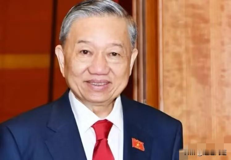 越南和中方举行会议后，马上宣布大投资了。3月17日，越南国家石油天然气集团说，打