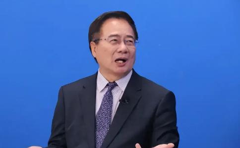 一万颗水雷封锁台海？大陆直接回了五个字：最好布两万颗！这不是嘴硬，是因为全球目前