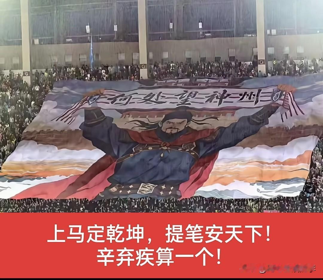 其实感觉央视转播世界杯，应该是世界杯组织方给央视付钱；因为相比较而言中国转播世界