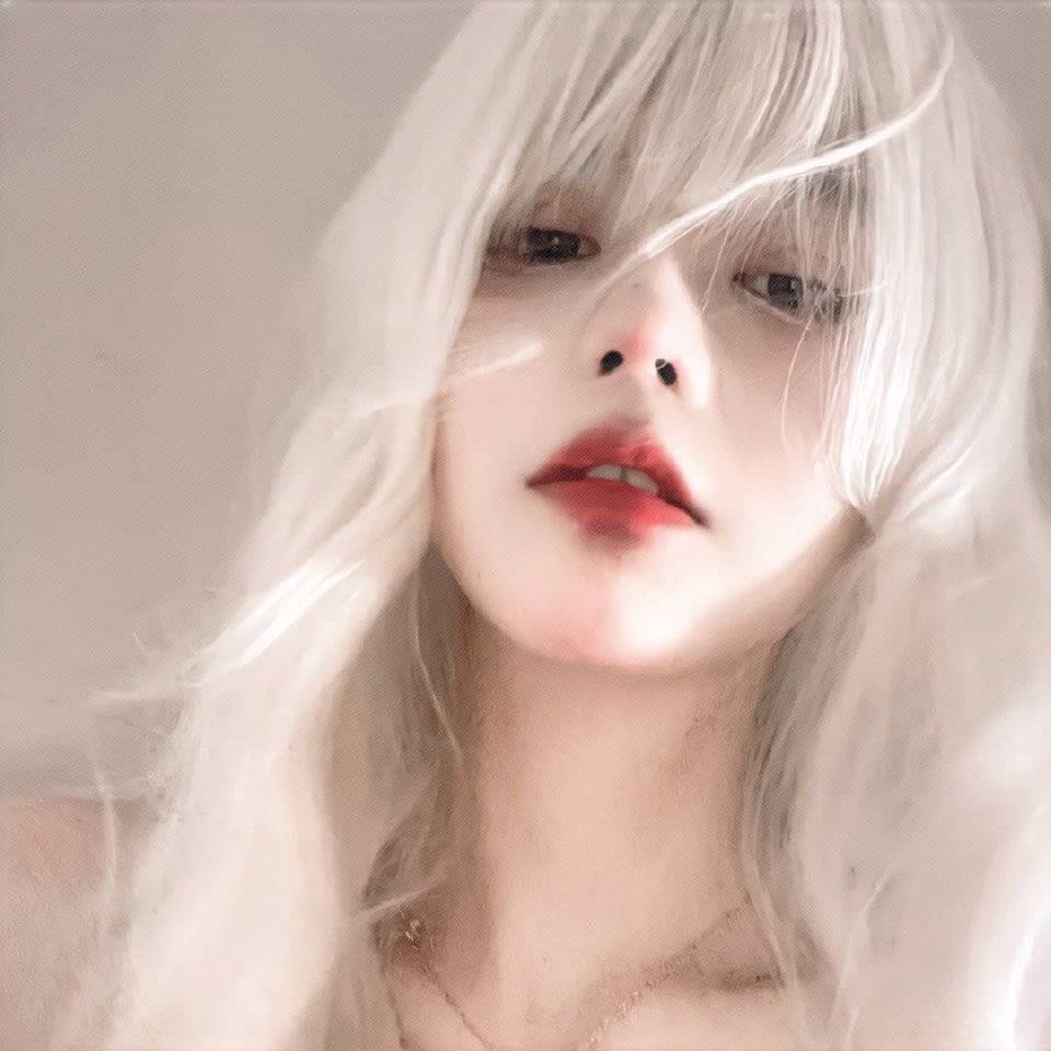 未来可期，人生值得。