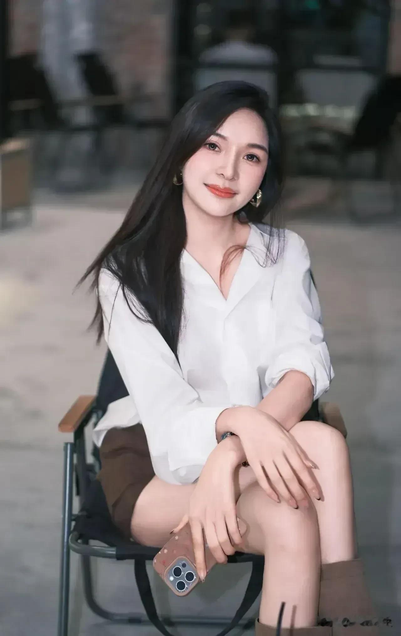 杨州城.聚拢是历史.摊开是诗篇
