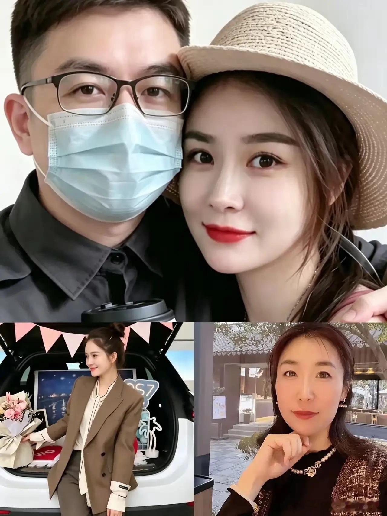 现在胚胎被销毁了，唐某杰估计这辈子都不能原谅朱女士了。唉，都说一日夫妻百日恩，他