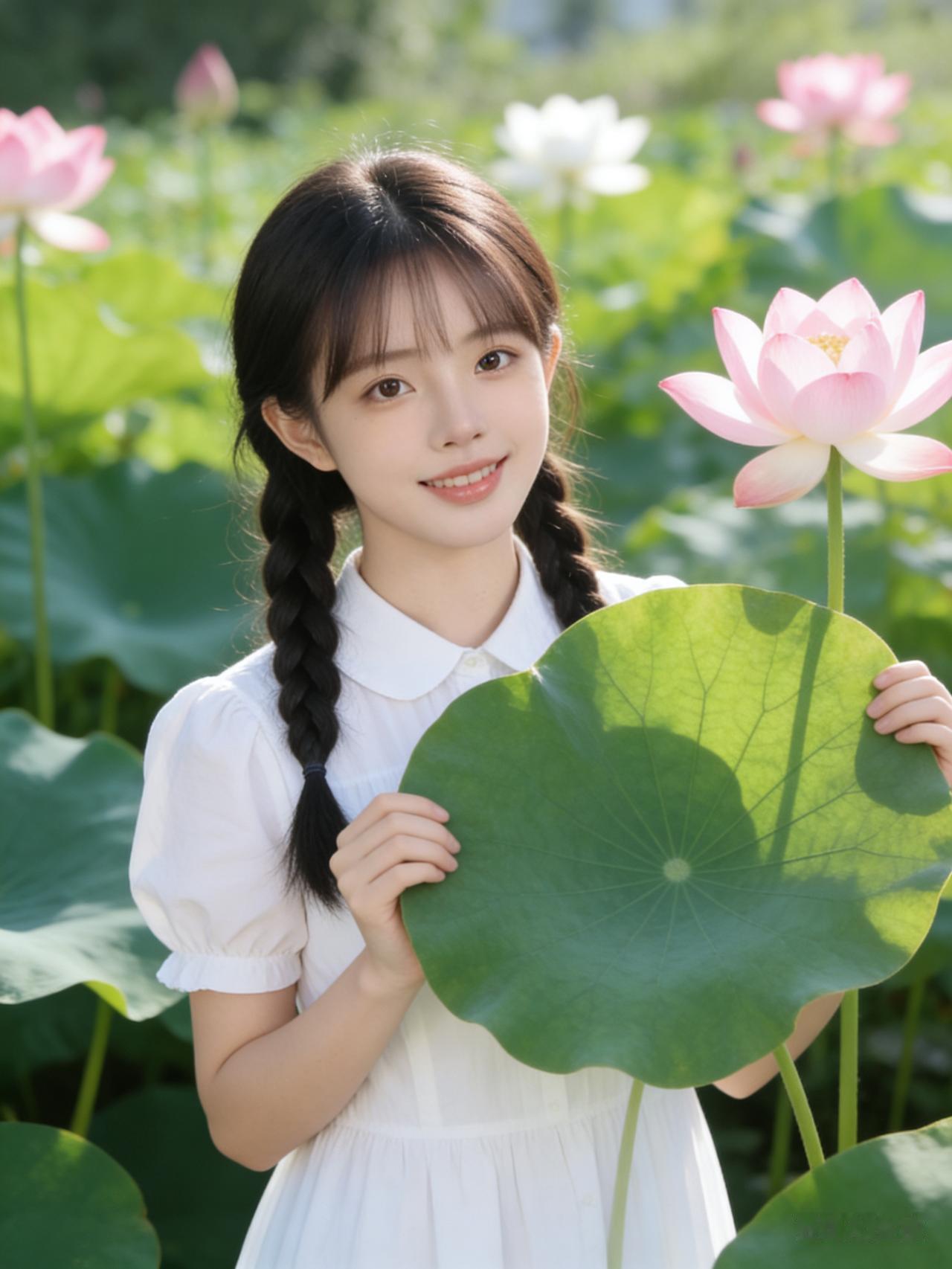 人这一生，真正的敌人，从不是外界的风雨，而是心里的杂念。念头，是命运