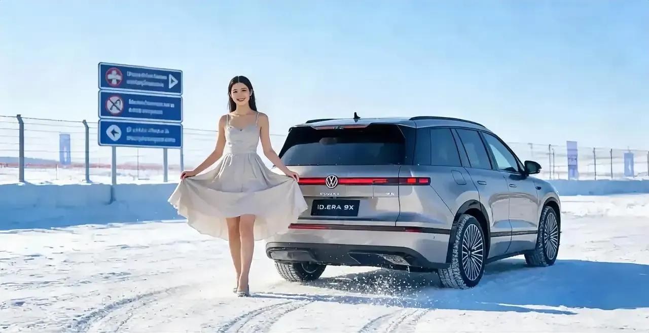 这就是赤裸裸的现实，加50升油，在哪个国家最贵:美国：约325元中