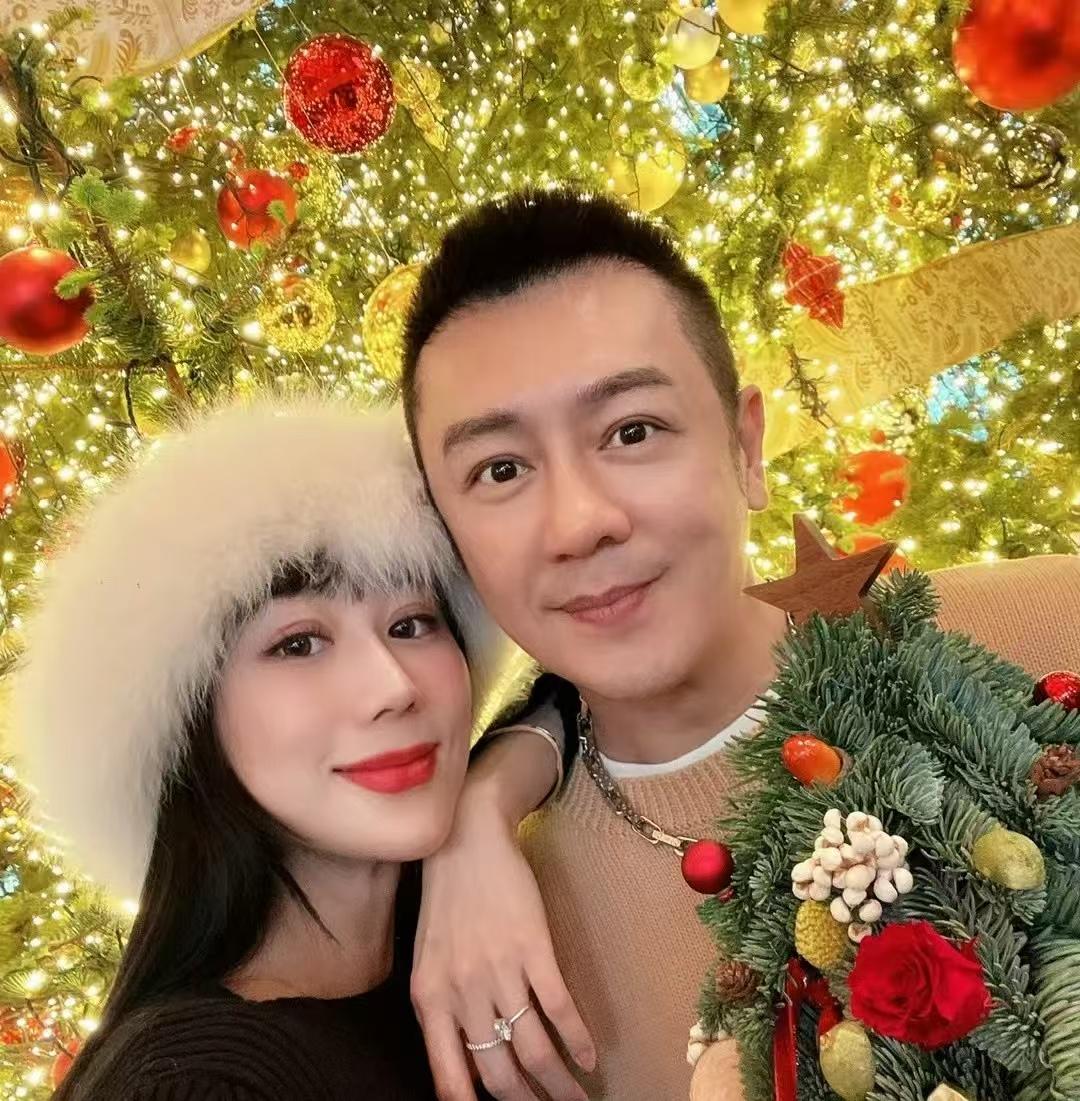 蒋丽莎深夜收到轰炸警报，发文感慨“第二次了”，一句话让无数人破防！3月1日凌