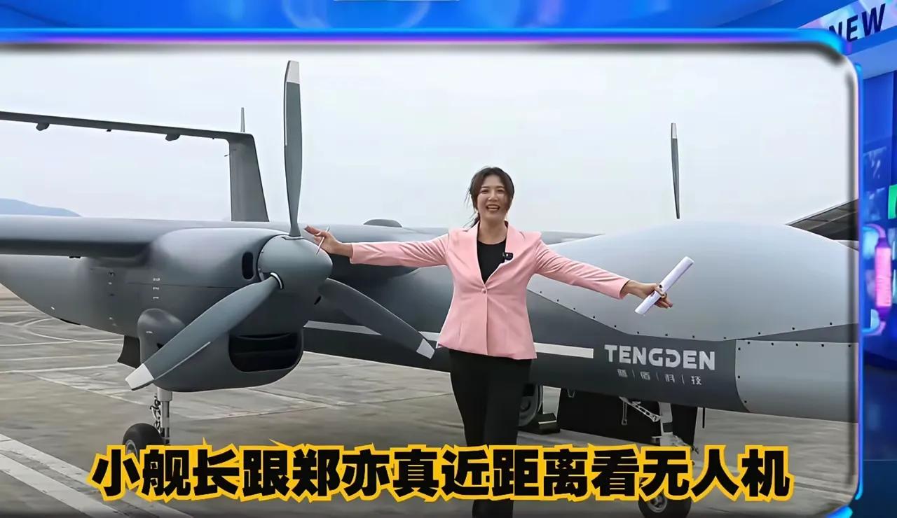 非常遗憾地听说，关于九三盛大阅兵采访的记者安排，中天原本派出的是非常有名的新闻主