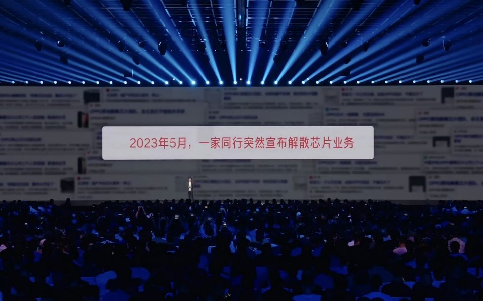 到现在，依然觉得哲库解散的好可惜！哎～​​​