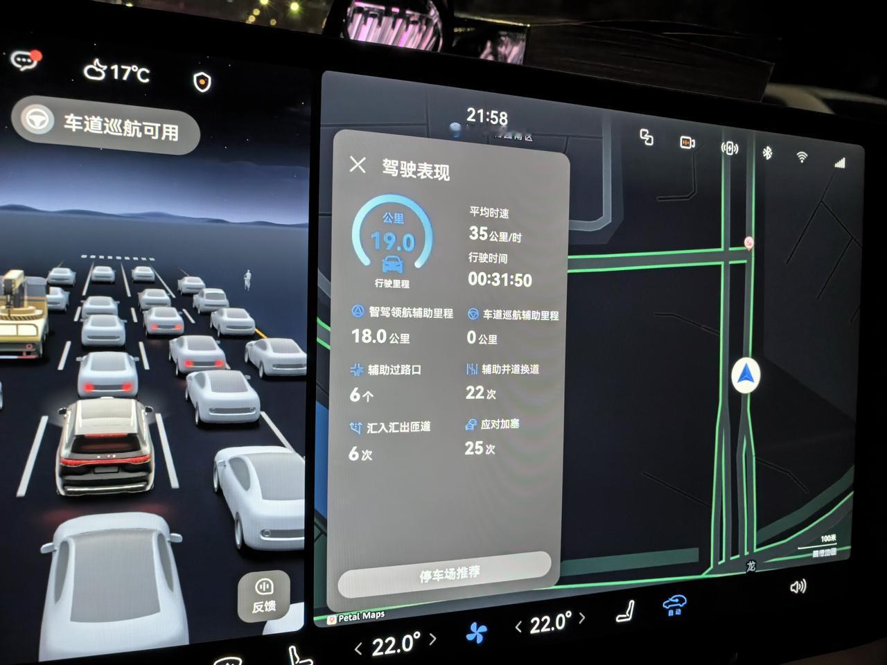 问界12月加大力度冲刺，销量57778是单月历史新高，422916也是年度新高，