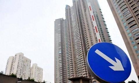 很多人关心未来房价走势，尤其是现在200万的房子，5年后会不会贬值？有人分析，未