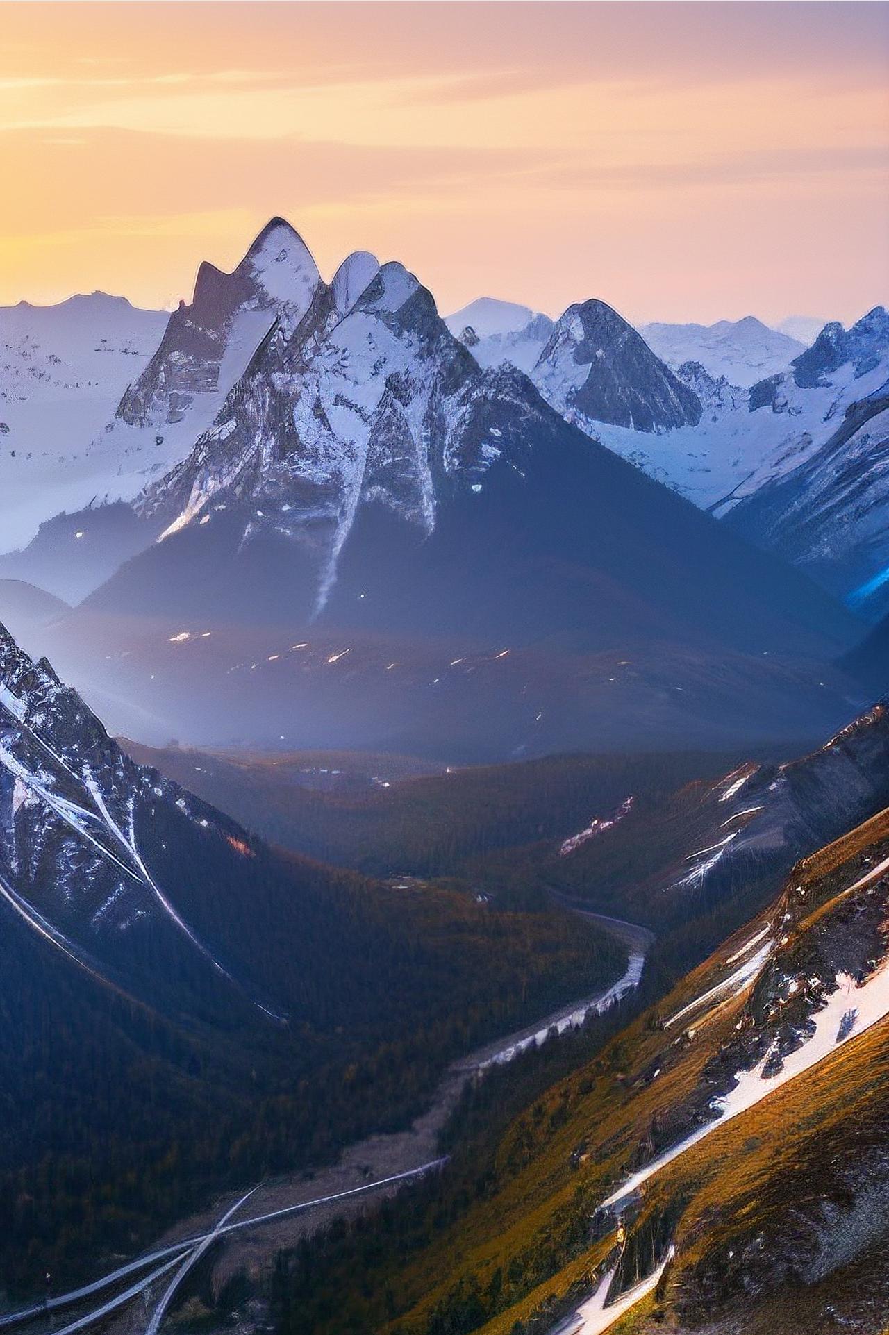 地不收无根之草，人不扛无源之业。你进他家门那一刻，命盘上就多了一笔暗账。三代