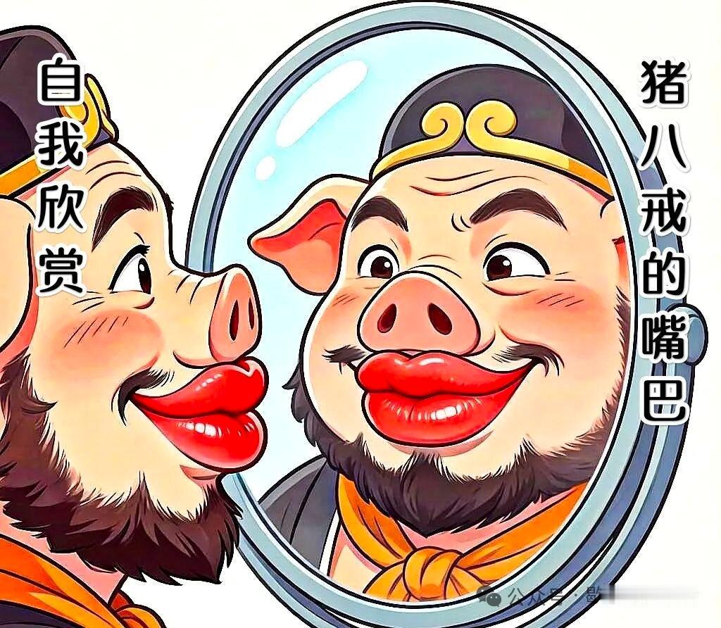下面这些歇后语，你笑了吗？[呲牙笑]1、牛粪堆上的蘑菇——好看不好吃2、外科医