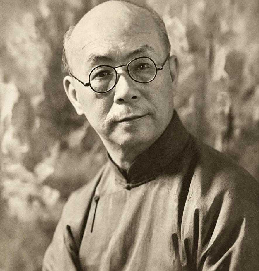 中国最大汉奸是谁？远比汪精卫更加可恨。若是无他，日本连中国大门都进不了，这个汉奸