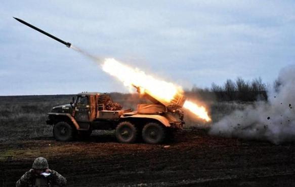 美国认为最难打的四个国家，俄罗斯和日本上榜，为何其中没有中国。在美国人的视角里，